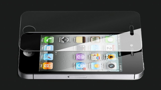 Illustration for article titled Get 50% off Spigen's Tough Armor iPhone Case and Glass Protector